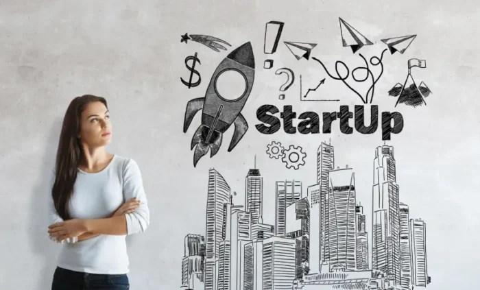 Conheça plataforma que amplia conexões e oportunidades para mais de 26 mil startups cadastradas
