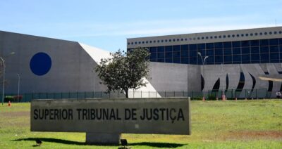 Sexta Turma identifica comando oculto em recurso para enganar sistema de IA e determina comunicação à OAB e ao MPF