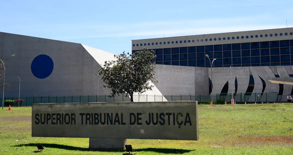 Sexta Turma identifica comando oculto em recurso para enganar sistema de IA e determina comunicação à OAB e ao MPF