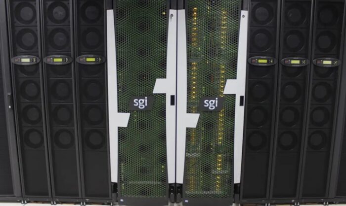 RN vai abrigar supercomputador brasileiro de Inteligência Artificial