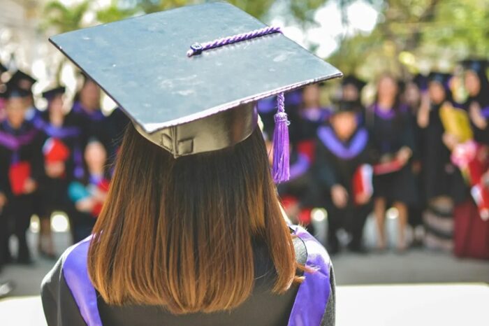 Reino Unido abre programa de bolsas de estudo integrais para mestrado
