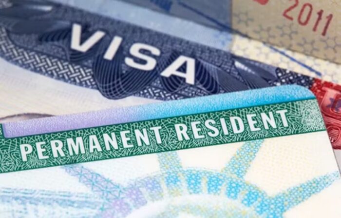 Juíza anula suspensão de vistos imposta por governo Trump a 75 países