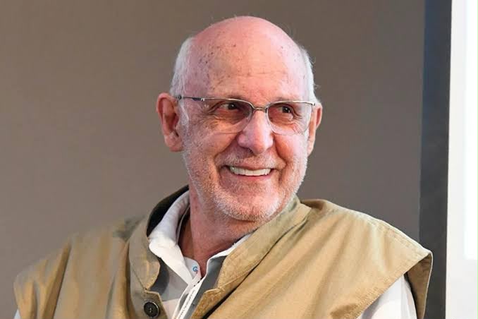 Padre Júlio Lancellotti ministrará palestra no I Seminário Formativo POP Rua