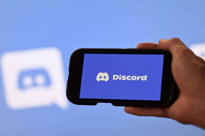 AGU reitera ação para obrigar Discord a proteger usuários na internet