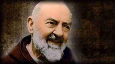Padre Pio: conheça a história do santo celebrado em 23 de setembro