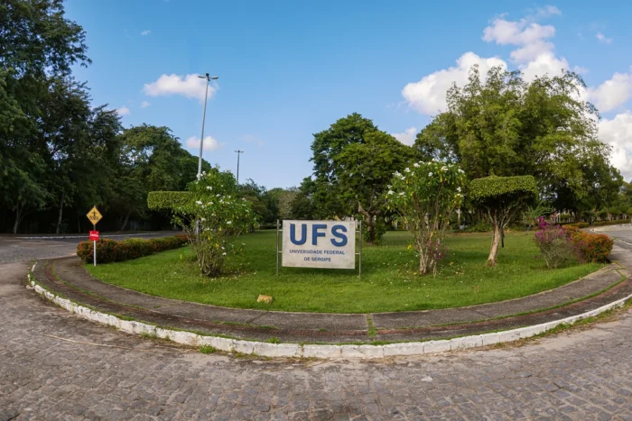 Universidade Federal de Sergipe busca parcerias internacionais na Europa e na América do Norte
