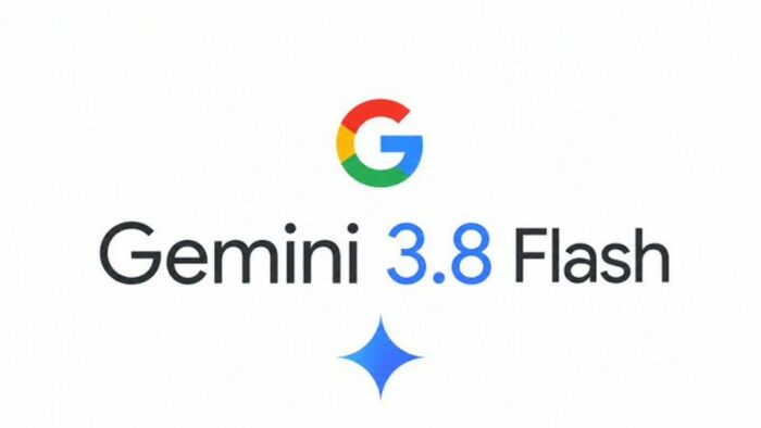 Google apresenta Gemini 3.8 Flash e versão Cyber, dois grandes modelos de linguagem