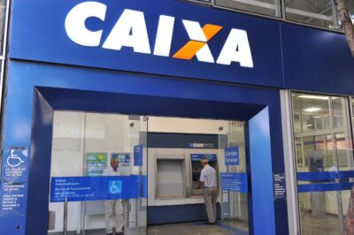 Greve da Caixa Econômica Federal: TST determina que agências tenham 60% dos servidores em atividade