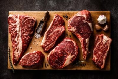 União Europeia suspende importação de produtos de origem animal do Brasil; entenda impacto e próximos passos