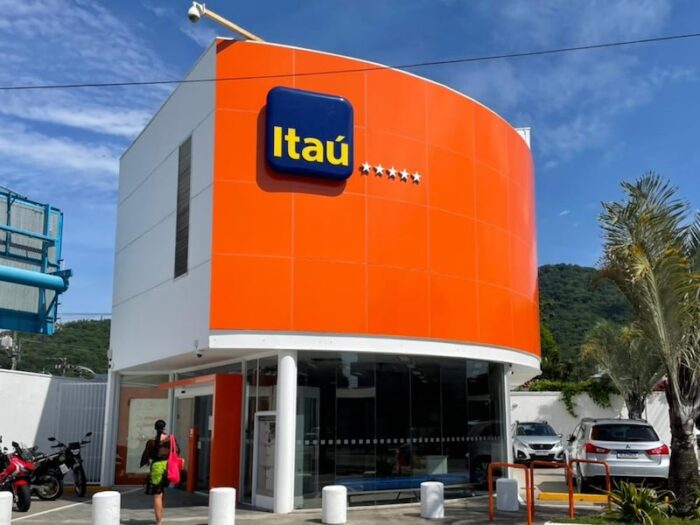 Itaú decide descontinuar alguns cartões Credicard e Itaucard