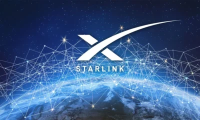 TSE utilizará Starlink para transmitir resultados das eleições
