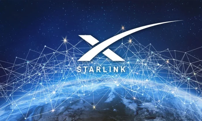 TSE utilizará Starlink para transmitir resultados das eleições