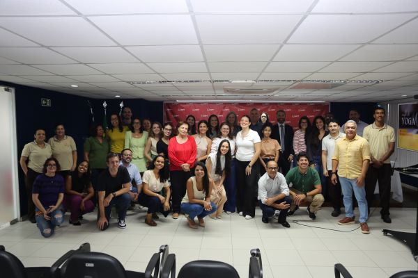 Setembro Amarelo: em Sergipe, MPT destaca importância do autocuidado e saúde mental dentro e fora do trabalho