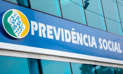 É promulgada lei para diminuir filas do INSS