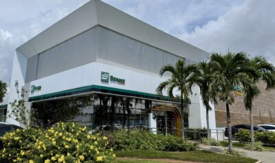 Semana do Cliente Banese Card tem benefícios exclusivos para usuários do cartão 100% sergipano