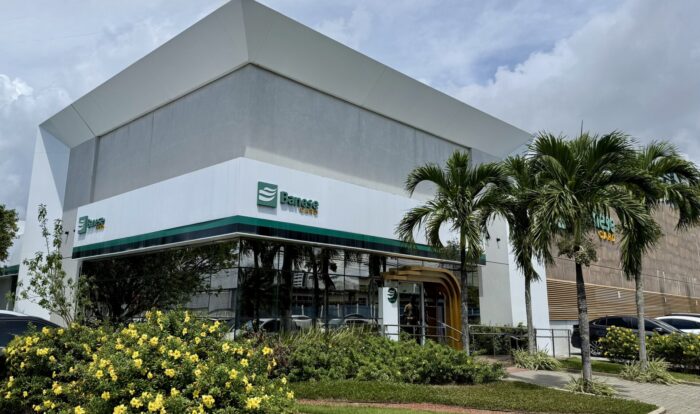 Semana do Cliente Banese Card tem benefícios exclusivos para usuários do cartão 100% sergipano