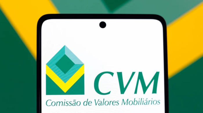 Dino determina que PF investigue atuação da CVM no caso Master