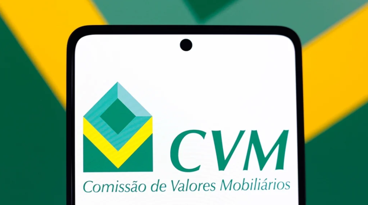 Dino determina que PF investigue atuação da CVM no caso Master