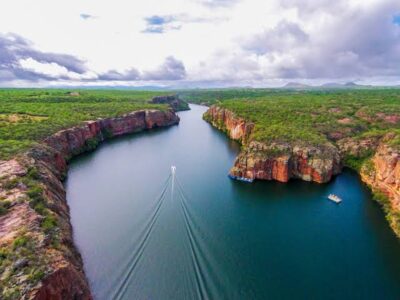 Turismo de Sergipe fatura R$ 385 milhões no semestre e cresce acima da média nacional