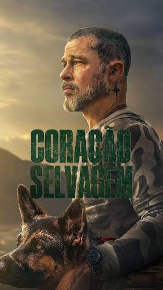 Programação CINEMARK – 24 a 30/09/2026