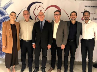 Hospital de Cirurgia chega a 52 cirurgias cardíacas minimamente invasivas