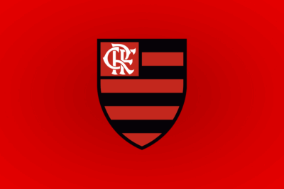 Flamengo amplia contratação de jogadores estrangeiros