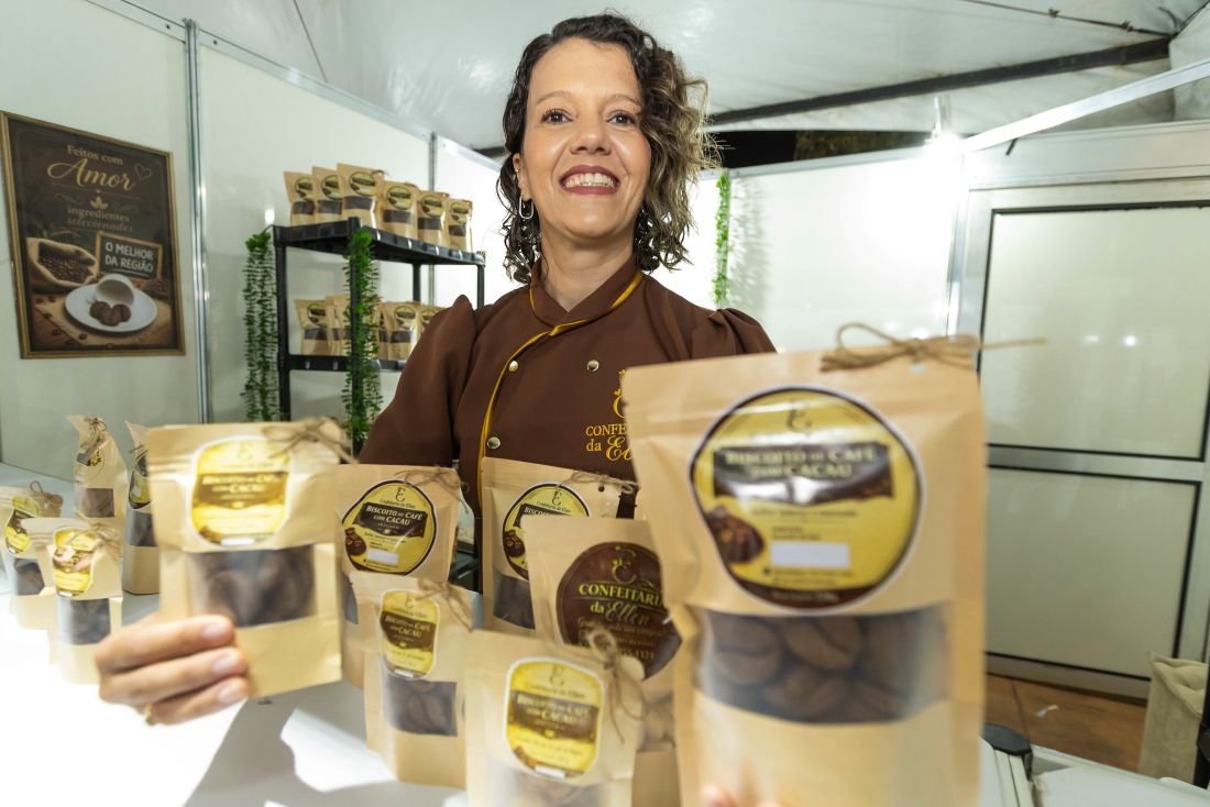 Pequenas empresas geram nove em cada dez empregos formais em Sergipe