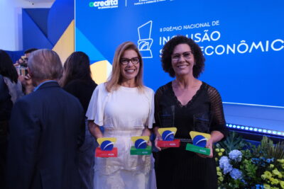 Sergipe é um dos dois estados brasileiros com Selo ODS Ouro em 2026