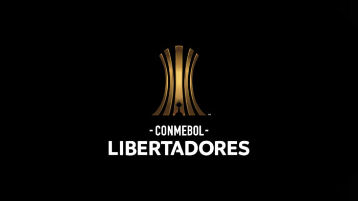 Conmebol anuncia datas e horários das semifinais da Copa Libertadores 2026