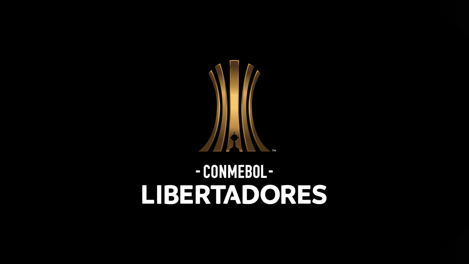 Conmebol anuncia datas e horários das semifinais da Copa Libertadores 2026