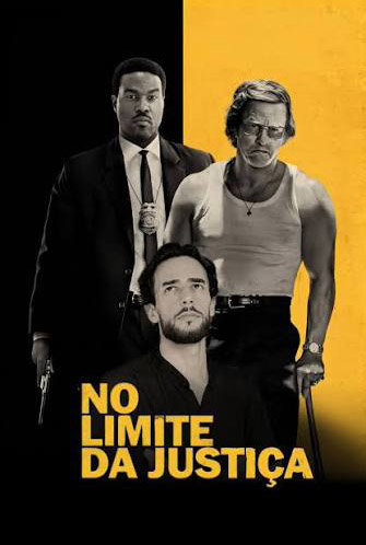 Programação CINEMARK 17 a 23/09/2026