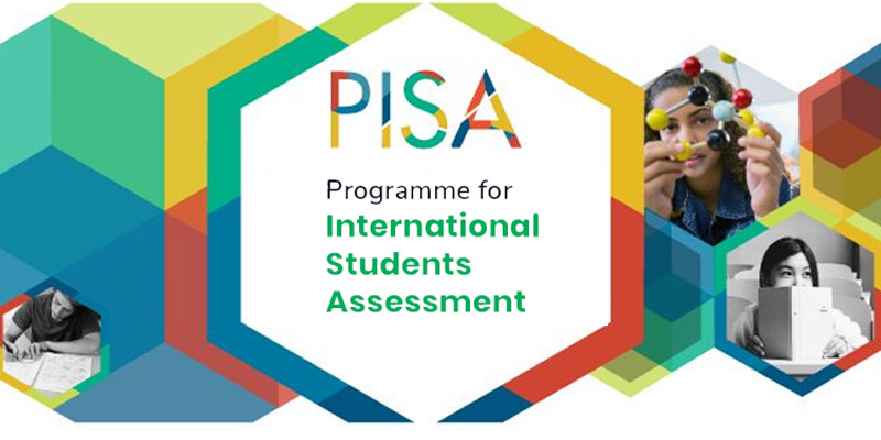 Ranking Pisa: confira os países da América Latina que registram educação melhor que a do Brasil