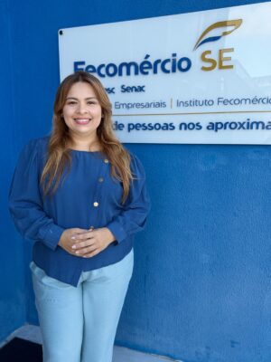 Secovi-SE oferece orientação gratuita sobre questões ambientais e urbanísticas