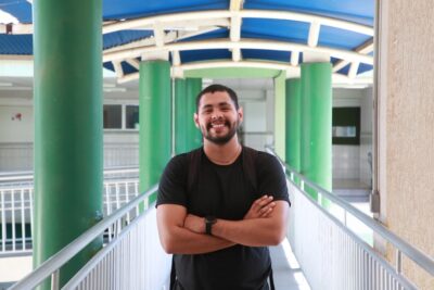 Fies Empreendedor: conheça regras de linha de crédito para adimplentes