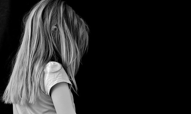 UNICEF estima que 20 milhões de crianças sofreram abuso sexual em plataformas digitais