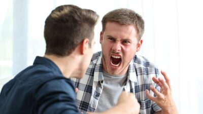 Quando a política vira doença autoimune: por que é tão difícil dialogar com quem pensa diferente?