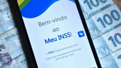 Justiça libera R$ 2,68 bilhões referentes a valores atrasados do INSS; saiba quem tem direito e quando pode receber