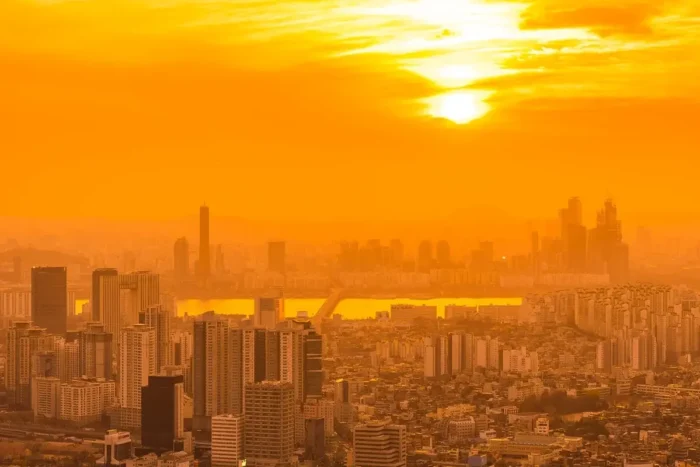 Super El Niño pode provocar mais de 450 mil mortes por calor até 2027; Brasil está entre os países mais atingidos por fenômeno