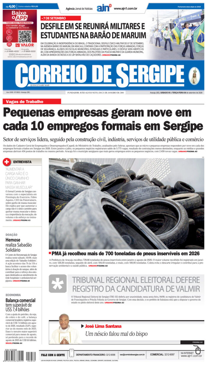 CAPA – 05a08-09-2026