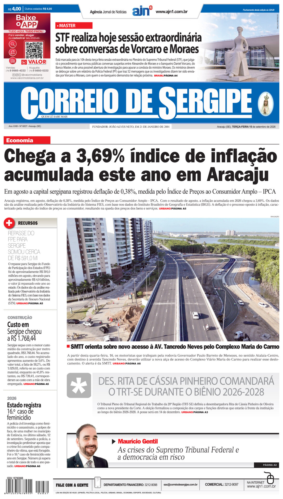 CAPA-15-09-2026