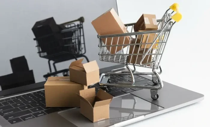 E-commerce ganha mais de 20 milhões de consumidores e amplia oportunidades a pequenos negócios
