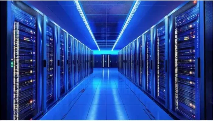 Senado aprova PL que cria incentivos fiscais para estimular instalação de data centers no Brasil