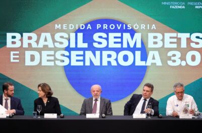 Novo Desenrola⁠: Caixa e BB devem fazer cobranças dos devedores em novo programa