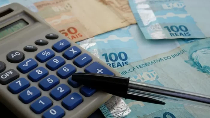 Inadimplência de pequenos negócios recua no 3º trimestre deste ano