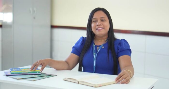 MEC e Capes divulgam mais de 8 mil vagas de pós-graduação para professores da educação básica
