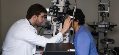 SUS passa a oferecer cirurgia que trata glaucoma e catarata ao mesmo tempo