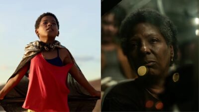 Brasil pode ter dois filmes nos indicados ao Oscar, entenda como