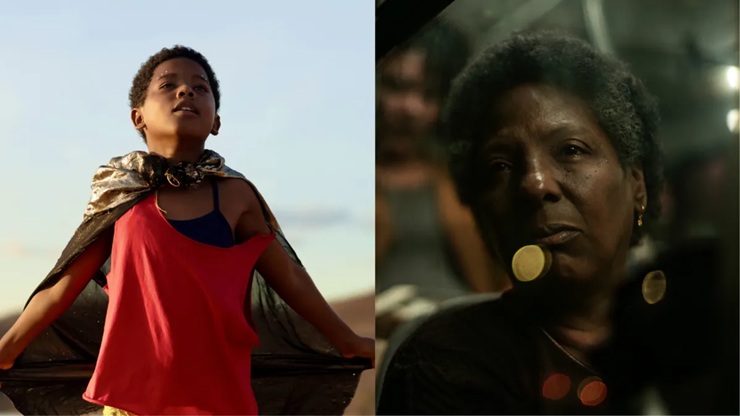 Brasil pode ter dois filmes nos indicados ao Oscar, entenda como