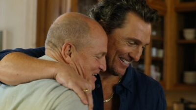 ‘Irmãos’, ‘A Hipótese do Amor’e mais: 6 filmes e séries para maratonar no fim de semana