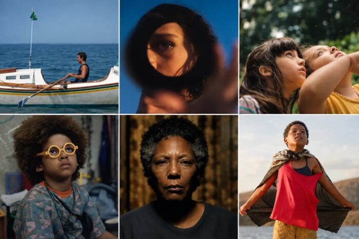 Brasil tem chance de nova indicação ao Oscar em 2027? Especialistas avaliam